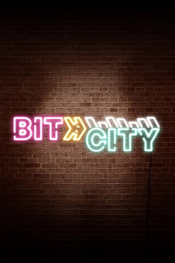 Bit City (Specials)