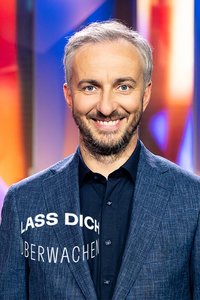 Lass dich überwachen! Season 1