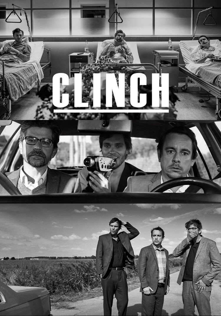 Clinch