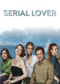 Serial Lover