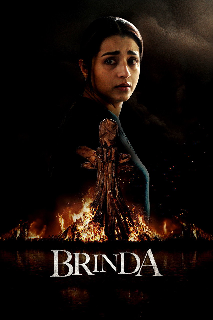 Brinda