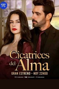 Alaca