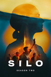 Silo Season 2