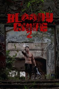 Bloody Game Season 2