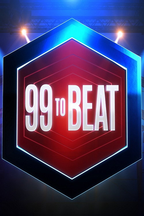 99 to Beat Season 1