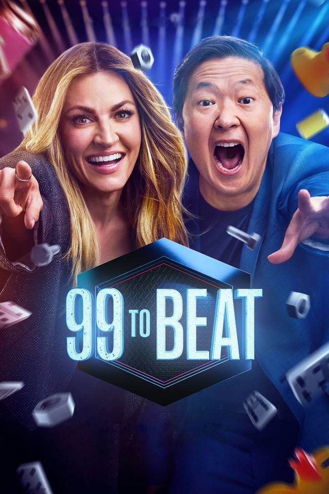 99 to Beat Season 2