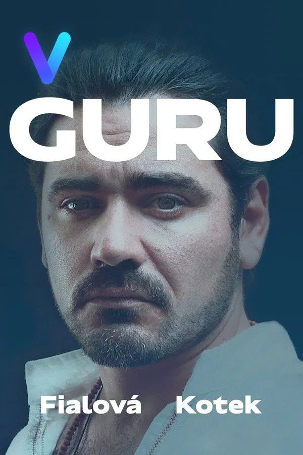 Guru (miniseries)