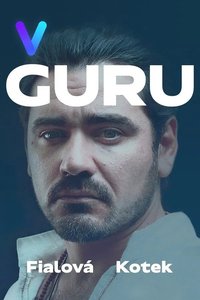 Guru (miniseries)