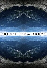 鸟瞰欧洲 第二季