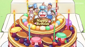 未来的迷宫点心城