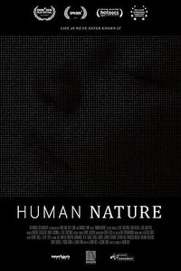 Human Nature