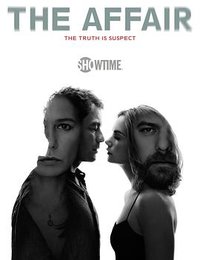 婚外情事 第二季