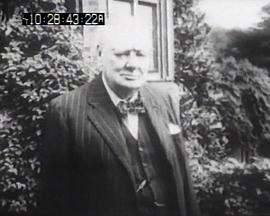 查令十字街84号