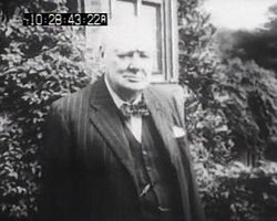 查令十字街84号