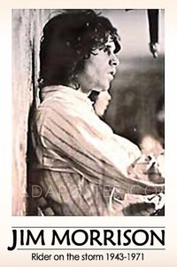 高速公路：一首美国田园诗