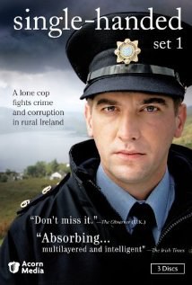 单枪匹马 (单枪出动 第一季)