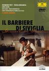 The Barber of Seville