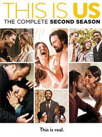 我们这一天 第二季