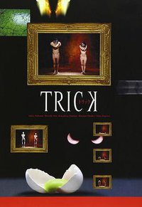 Trick (圈套)