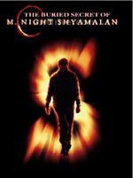 奈特·沙马兰隐藏的秘密