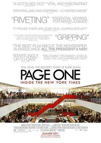 纽约时报头版内幕