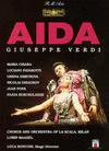Aida