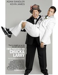 我盛大的同志婚礼