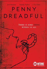 低俗怪谈 第一季