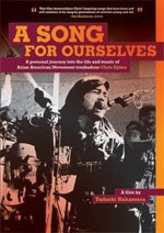 A song for Ourselves