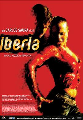 Iberia