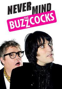 乐坛毒舌嗡嗡鸡 第一季