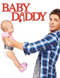 少男奶爸 第一季