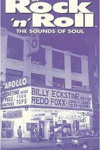 摇滚乐的历史第五集