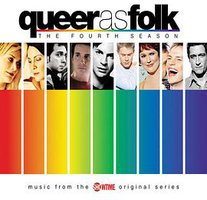 同志亦凡人 第四季