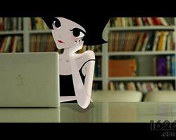 泡芙小姐第二季