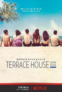 双层公寓：夏威夷