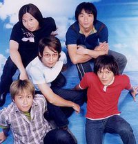 OK la 相遇五月天