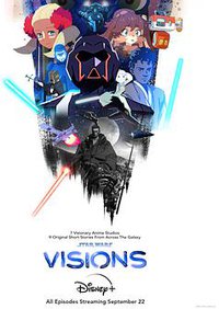 星球大战：幻境