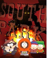 南方公园 第二十季