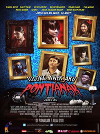 Claypot Curry Killers