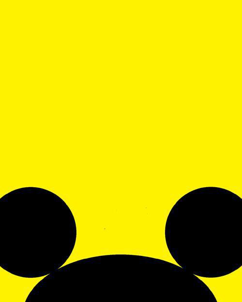 米奇欢乐多 (米老鼠2013 第二季 第二季)