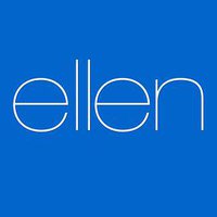 艾伦秀 第十三季