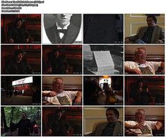 可怕的感染力 - H.P. Lovecraft 现象