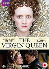 The Virgin Queen (童贞女王)