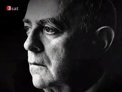 阿多诺：作为革命者的公民