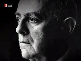 阿多诺：作为革命者的公民