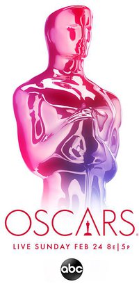 第91届奥斯卡颁奖典礼