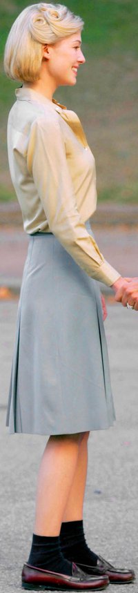 雷鸟特工队 (雷鸟神机队出发 第一季)