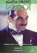 不可思议的窃贼