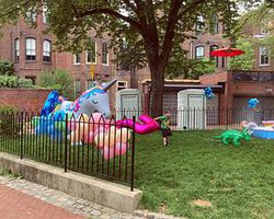 靈異女僕 (灵异女仆 第三季)